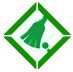 About Us Image