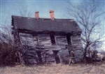 About Us Image