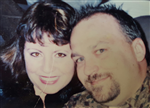 About Us Image
