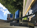 About Us Image