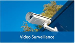 About Us Image