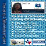 About Us Image