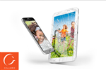 About Us Image