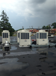 About Us Image