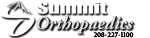 About Us Image