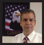 About Us Image