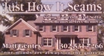 About Us Image