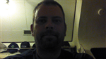 About Us Image