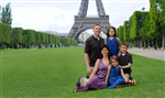 About Us Image