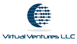 About Us Image