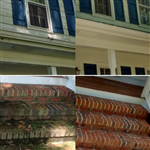 About Us Image