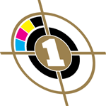 About Us Image