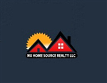 About Us Image