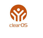 About Us Image