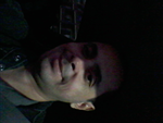 About Us Image