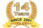 About Us Image