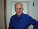 About Us Image