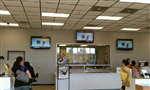About Us Image
