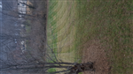 About Us Image