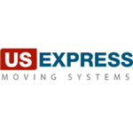 About Us Image