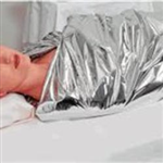 About Us Image