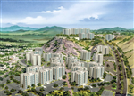 About Us Image