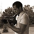 About Us Image