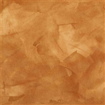 About Us Image