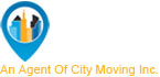 About Us Image