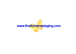 About Us Image