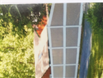 About Us Image