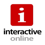 About Us Image