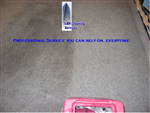 About Us Image
