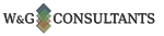 About Us Image