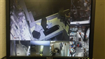 About Us Image