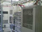 About Us Image