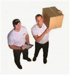About Us Image