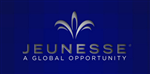About Us Image
