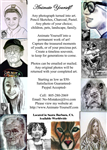 About Us Image