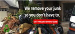 About Us Image