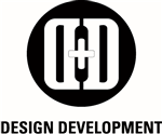 About Us Image