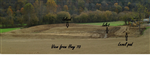 About Us Image