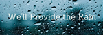 About Us Image