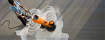 About Us Image