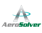 About Us Image