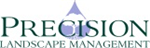 About Us Image