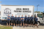 About Us Image