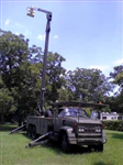 About Us Image