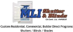 About Us Image