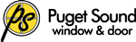 About Us Image